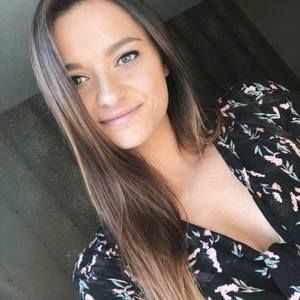 Meet your Posher, Elisha